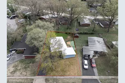 8418 Midwood Avenue, Berkeley, MO 63134 - Photo 28