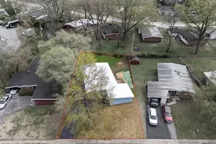 8418 Midwood Ave, Berkeley, MO 63134 - Photo 28