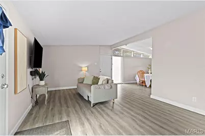 8418 Midwood Avenue, Berkeley, MO 63134 - Photo 6