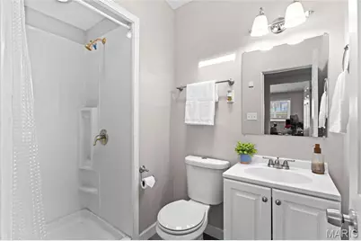 8418 Midwood Avenue, Berkeley, MO 63134 - Photo 14