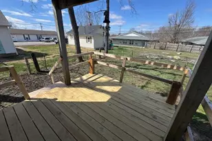 111 E Vine St, Sullivan, MO 63080 - Photo 20