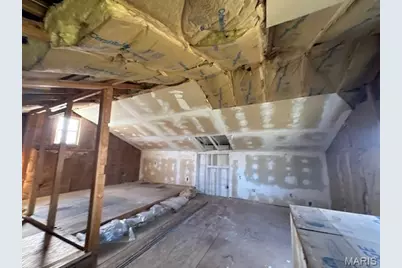 111 E Vine Street, Sullivan, MO 63080 - Photo 16