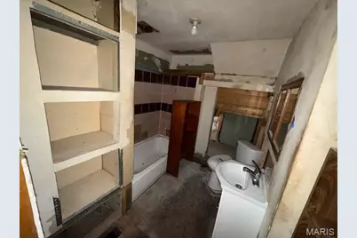 111 E Vine Street, Sullivan, MO 63080 - Photo 12