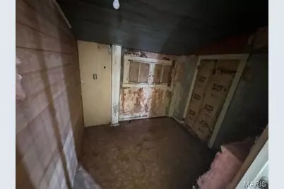 111 E Vine Street, Sullivan, MO 63080 - Photo 14