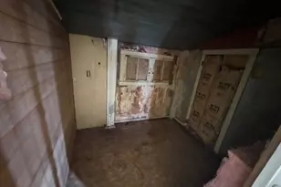 111 E Vine St, Sullivan, MO 63080 - Photo 14