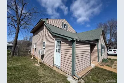 111 E Vine Street, Sullivan, MO 63080 - Photo 4