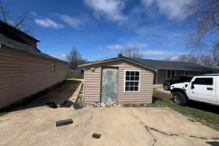 111 E Vine St, Sullivan, MO 63080 - Photo 22