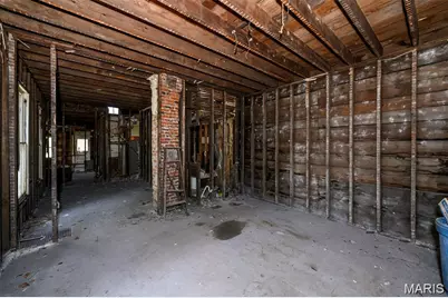 4147 Connecticut Street, Saint Louis, MO 63116 - Photo 4