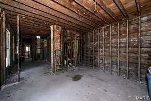 4147 Connecticut St, Saint Louis, MO 63116 - Photo 4