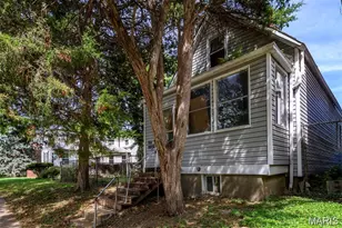 4147 Connecticut St, Saint Louis, MO 63116 - Photo 2