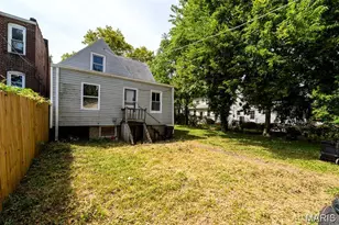 4147 Connecticut St, Saint Louis, MO 63116 - Photo 20