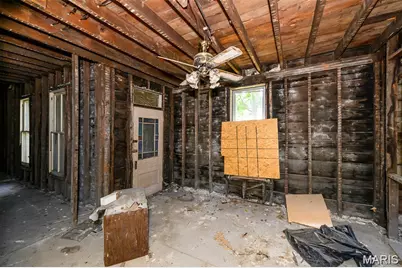 4147 Connecticut Street, Saint Louis, MO 63116 - Photo 14