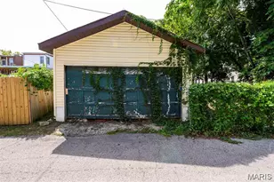 4147 Connecticut St, Saint Louis, MO 63116 - Photo 22