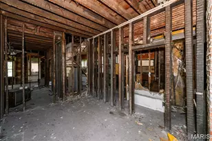 4147 Connecticut St, Saint Louis, MO 63116 - Photo 6