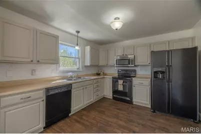 1009 Batters Box Court, O'Fallon, MO 63366 - Photo 8