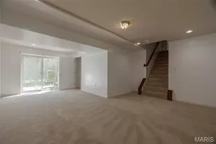 1009 Batters Box Ct, O'Fallon, MO 63366 - Photo 18