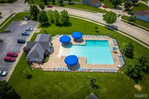 1009 Batters Box Ct, O'Fallon, MO 63366 - Photo 34