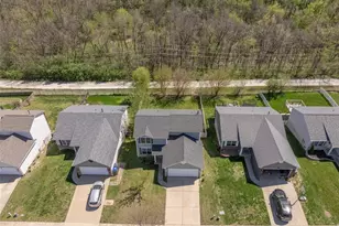 1009 Batters Box Ct, O'Fallon, MO 63366 - Photo 32