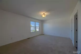 1009 Batters Box Ct, O'Fallon, MO 63366 - Photo 12