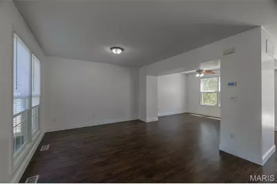 1009 Batters Box Court, O'Fallon, MO 63366 - Photo 2