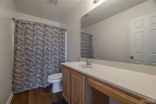 1009 Batters Box Ct, O'Fallon, MO 63366 - Photo 14