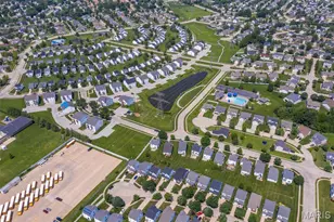 1009 Batters Box Ct, O'Fallon, MO 63366 - Photo 42