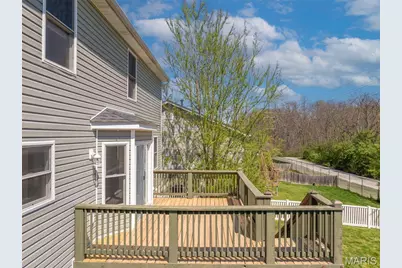 1009 Batters Box Court, O'Fallon, MO 63366 - Photo 24