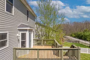 1009 Batters Box Ct, O'Fallon, MO 63366 - Photo 24