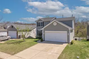 1009 Batters Box Ct, O'Fallon, MO 63366 - Photo 30