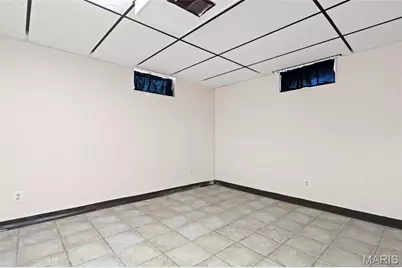 12065 Lavida Avenue, Unincorporated, MO 63138 - Photo 24