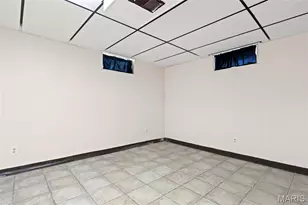 12065 Lavida Ave, Unincorporated, MO 63138 - Photo 24