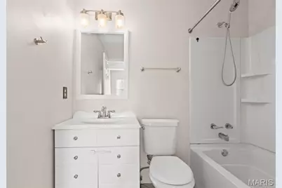 12065 Lavida Avenue, Unincorporated, MO 63138 - Photo 20