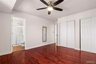 12065 Lavida Ave, Unincorporated, MO 63138 - Photo 16