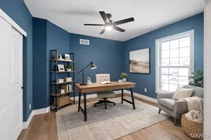 154 Pellins Ct, Washington, MO 63090 - Photo 10