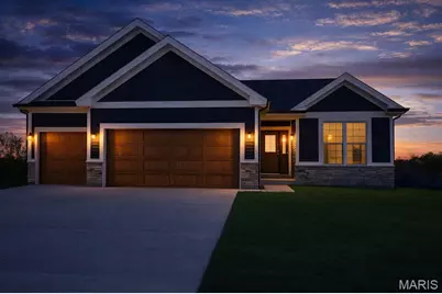 154 Pellins Court #154 STB, Washington, MO 63090 - Photo 14