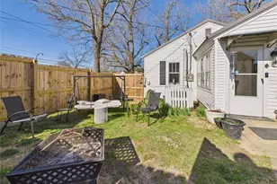 949 W Harper St, Poplar Bluff, MO 63901 - Photo 8