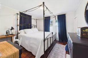 949 W Harper St, Poplar Bluff, MO 63901 - Photo 22