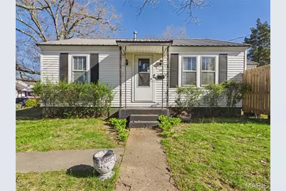 949 W Harper Street, Poplar Bluff, MO 63901 - Photo 4