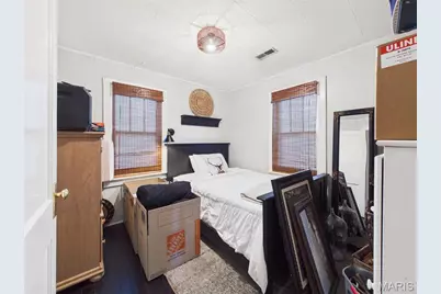 949 W Harper Street, Poplar Bluff, MO 63901 - Photo 18