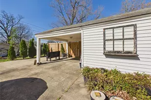 949 W Harper St, Poplar Bluff, MO 63901 - Photo 24