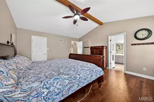 1313 Colby Dr, Saint Peters, MO 63376 - Photo 10