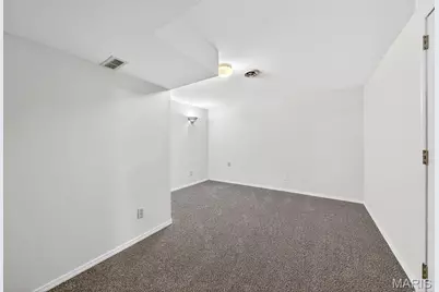 1313 Colby Drive, Saint Peters, MO 63376 - Photo 18