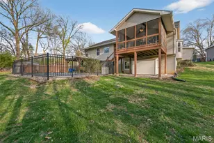 1313 Colby Dr, Saint Peters, MO 63376 - Photo 26