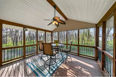 1313 Colby Drive, Saint Peters, MO 63376 - Photo 22