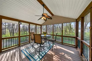 1313 Colby Dr, Saint Peters, MO 63376 - Photo 22