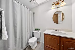 1313 Colby Dr, Saint Peters, MO 63376 - Photo 8