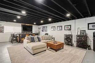 1074 Bloomfield Dr, Eureka, MO 63025 - Photo 34