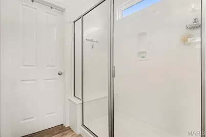 1074 Bloomfield Drive, Eureka, MO 63025 - Photo 28