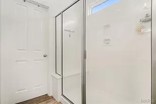 1074 Bloomfield Dr, Eureka, MO 63025 - Photo 28