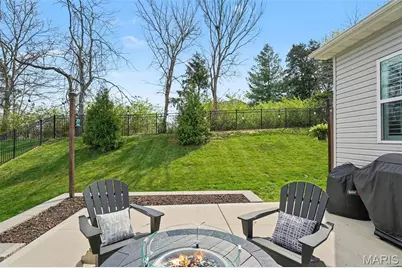 1074 Bloomfield Drive, Eureka, MO 63025 - Photo 40